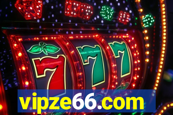 vipze66.com