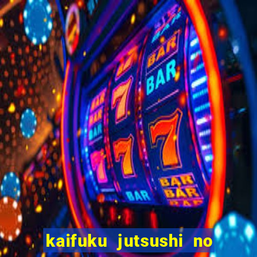 kaifuku jutsushi no yarinaoshi completo