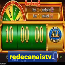 redecanaistv.