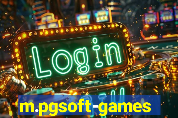 m.pgsoft-games