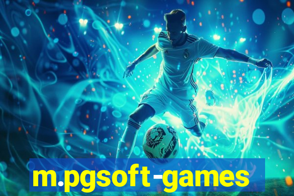 m.pgsoft-games