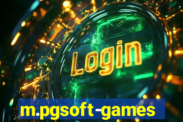 m.pgsoft-games
