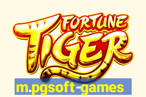 m.pgsoft-games