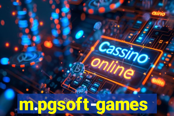 m.pgsoft-games