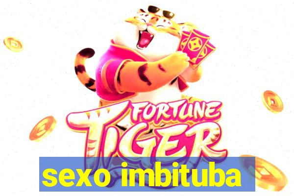 sexo imbituba