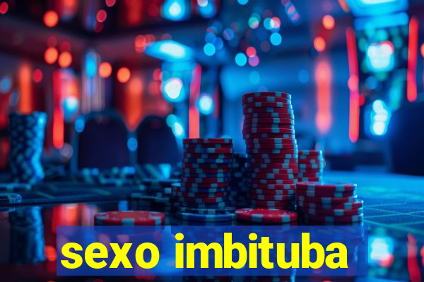 sexo imbituba