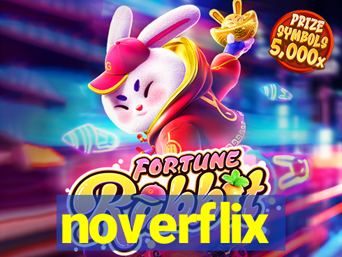 noverflix