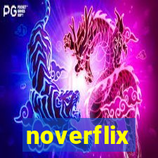 noverflix