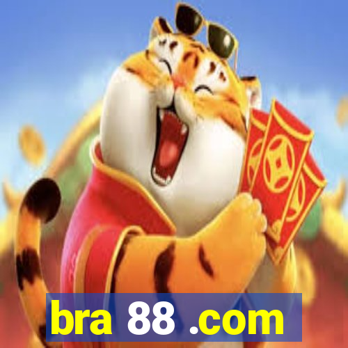 bra 88 .com