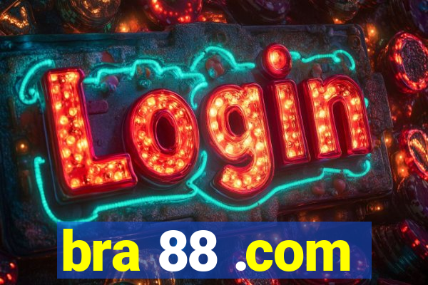 bra 88 .com