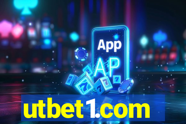 utbet1.com
