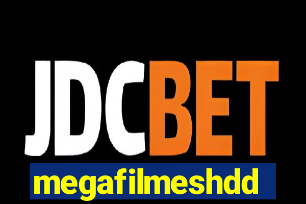 megafilmeshdd