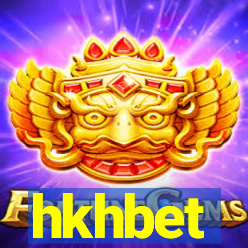 hkhbet