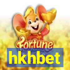 hkhbet