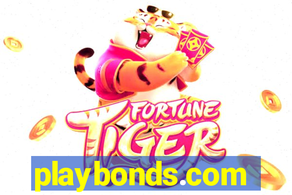 playbonds.com