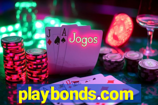 playbonds.com