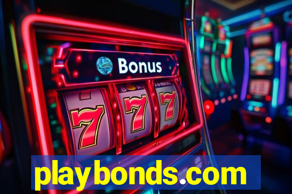 playbonds.com