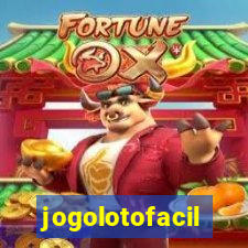 jogolotofacil