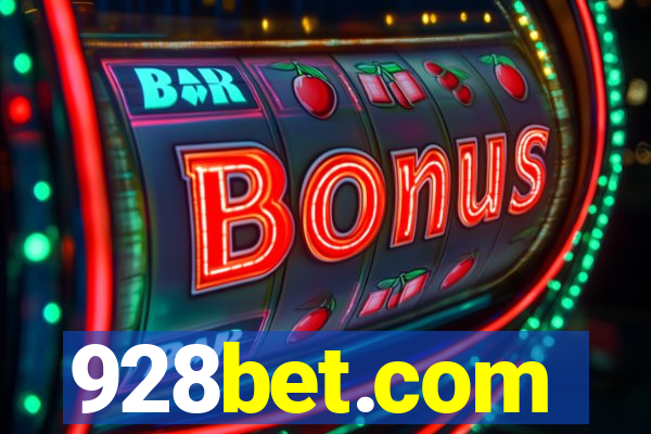 928bet.com