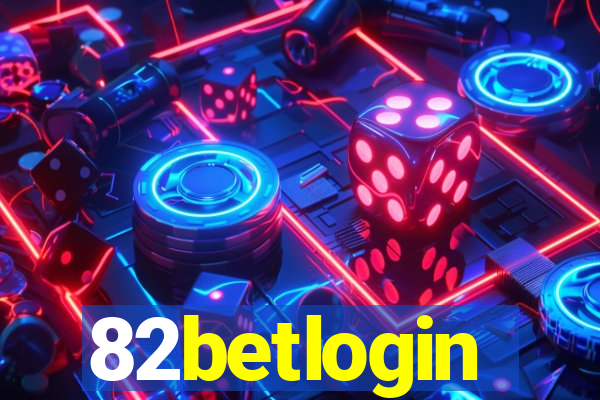 82betlogin