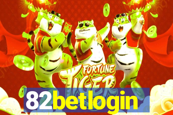 82betlogin