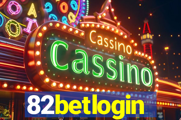 82betlogin