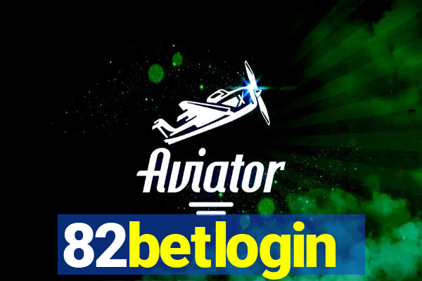 82betlogin