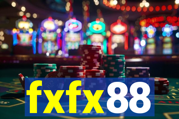 fxfx88