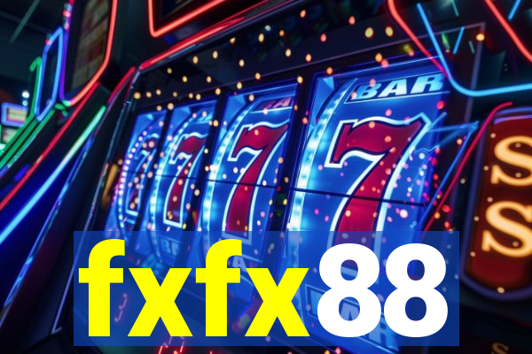 fxfx88
