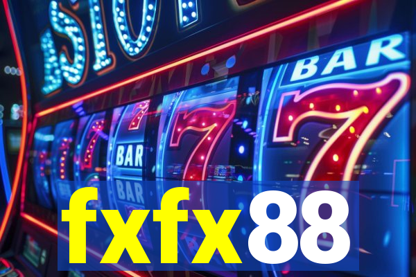 fxfx88