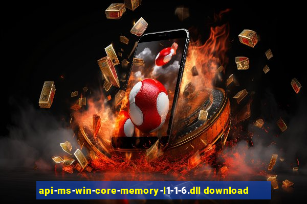 api-ms-win-core-memory-l1-1-6.dll download