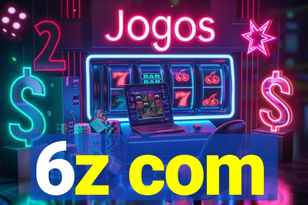 6z com