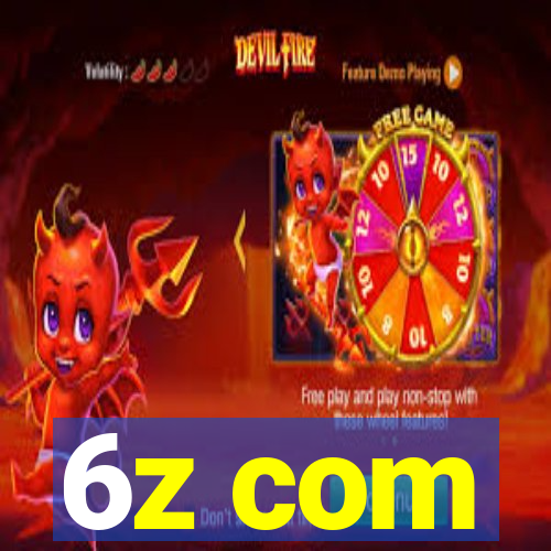 6z com