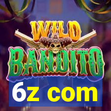 6z com