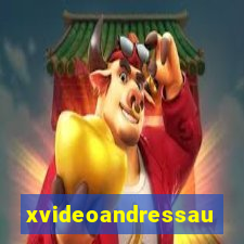 xvideoandressaurach