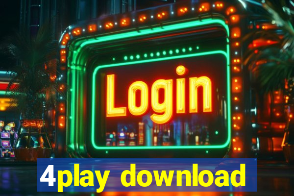 4play download