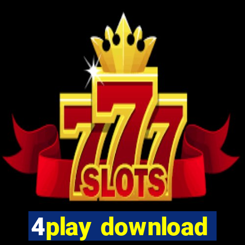 4play download