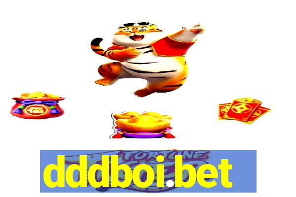 dddboi.bet