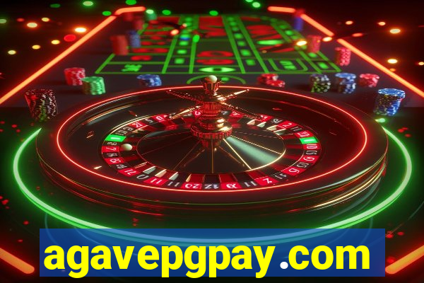 agavepgpay.com