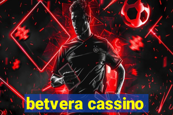 betvera cassino