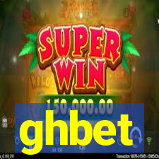ghbet