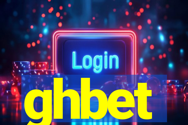 ghbet