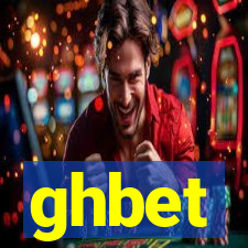 ghbet