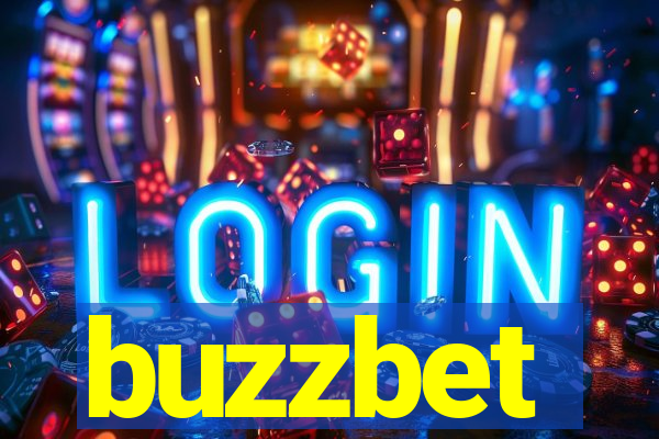 buzzbet