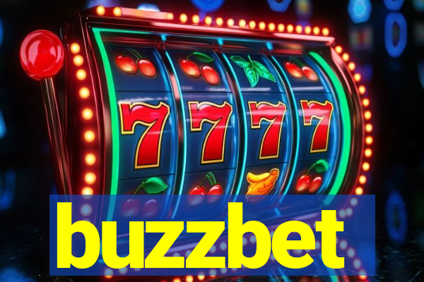 buzzbet