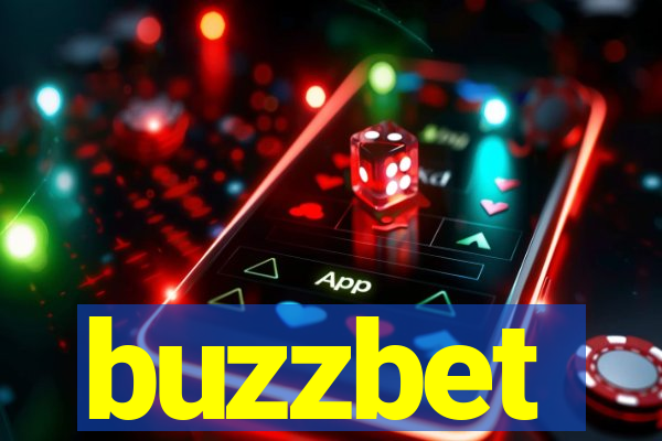 buzzbet