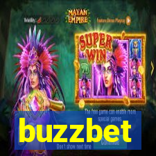 buzzbet