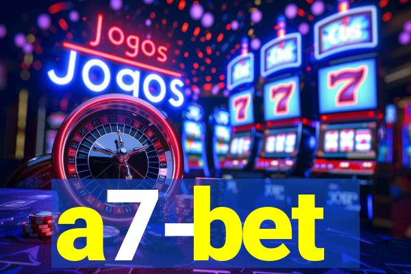 a7-bet
