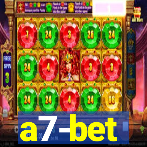 a7-bet