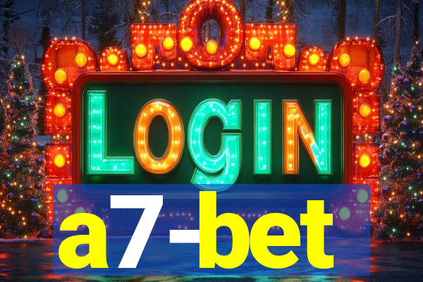 a7-bet